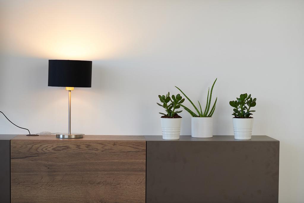 באניה לוקה Modern Luxurious Apartment מראה חיצוני תמונה